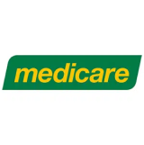 medicare