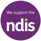 NDIS